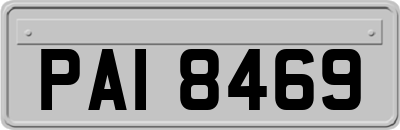 PAI8469