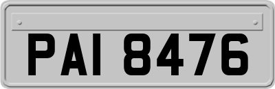 PAI8476