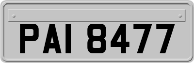 PAI8477