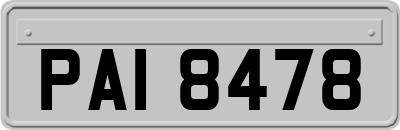 PAI8478