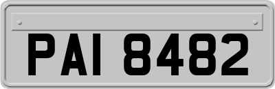 PAI8482