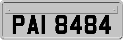 PAI8484