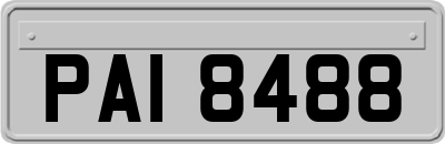 PAI8488