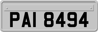 PAI8494