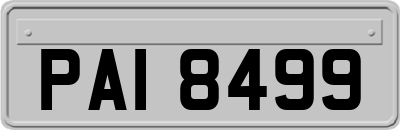 PAI8499