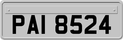 PAI8524