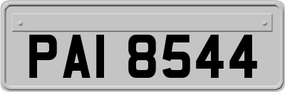 PAI8544