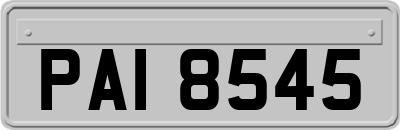 PAI8545