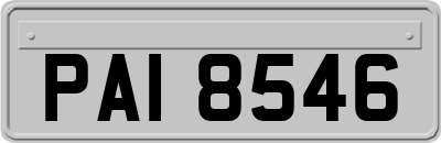 PAI8546