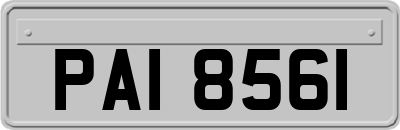 PAI8561