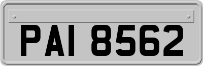 PAI8562