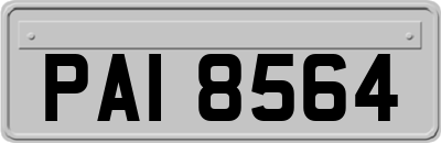 PAI8564