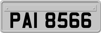 PAI8566