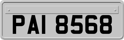 PAI8568