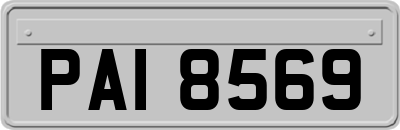 PAI8569