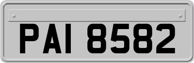 PAI8582