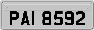 PAI8592