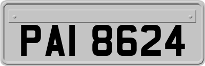 PAI8624