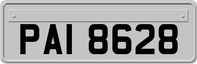 PAI8628