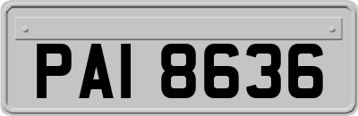 PAI8636