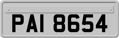 PAI8654