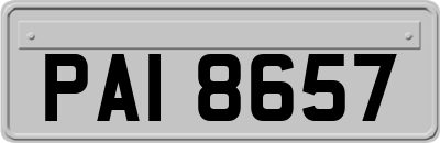 PAI8657