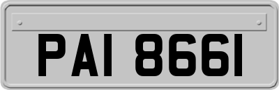PAI8661