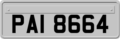 PAI8664