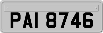 PAI8746