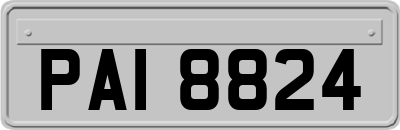 PAI8824