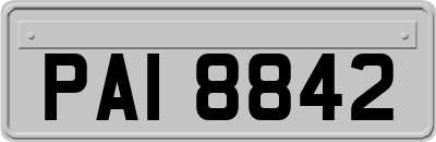 PAI8842