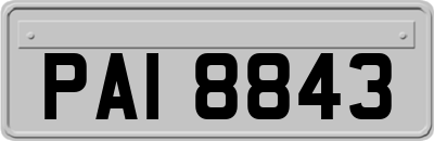 PAI8843