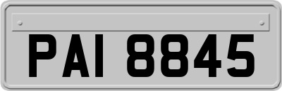 PAI8845