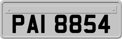 PAI8854
