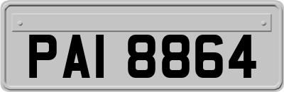 PAI8864