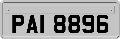 PAI8896
