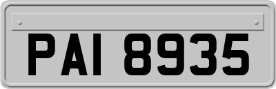 PAI8935