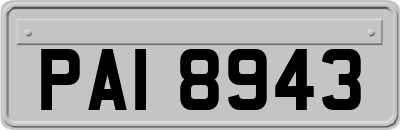 PAI8943