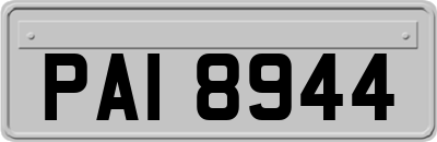 PAI8944