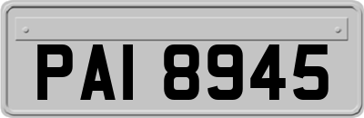 PAI8945