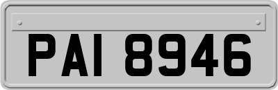 PAI8946