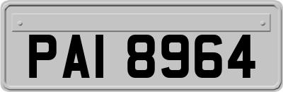 PAI8964