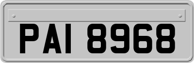 PAI8968