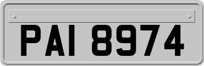 PAI8974