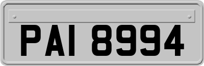 PAI8994