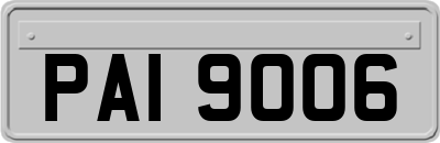 PAI9006