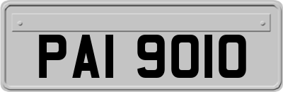 PAI9010