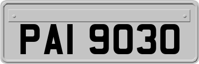 PAI9030