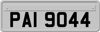 PAI9044