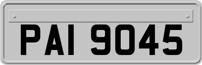 PAI9045